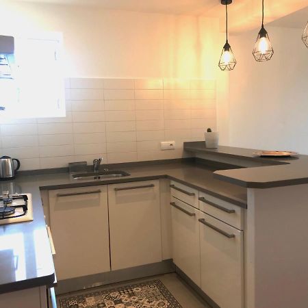 Appartement Plage Calme Centre 4Personnes St Jean De Luz Saint-Jean-de-Luz Exterior photo